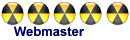 <!-- 00-->Administrateur