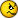 Profiteur