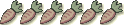 Nouveau membre