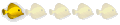 Participant