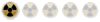 membre