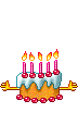 Et voila !!!!! Un an de plus (Le topic des anniversaires) Hobirthdaycake13arms-2130