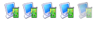 Forumeur super actif