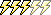 Large Antichrist