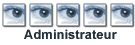 Administrateur