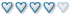 membre
