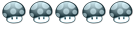 Nômin