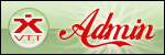 Administrateur