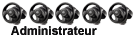 Administrateur