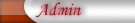 Administrateur & Fondateur