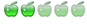Initié