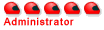 Administrateur