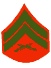 Sergent
