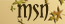 MSN