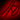 Brigand -> Brigand ->