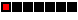 Nouveau Membre