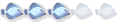 carpeau