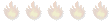 Nouveau