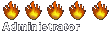 Administrateur