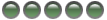Petit nouveau