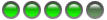 Super actif