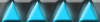 <b>Groupe Network
