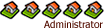 Administrateur