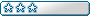 Attaché au forum