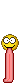 Accro du forum