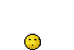 Membre en or
