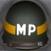 Modérateur - MP