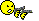Membre de la wing