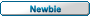 Neophyte