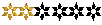 Caporal