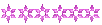 Teknicotine