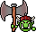 GrunT SpaminG