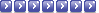 Administrateur