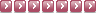 MG