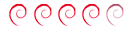 Membre en Or