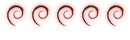 Modératrice