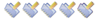 membre