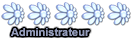 Administrateur