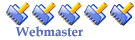 webmaster