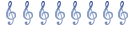 nouveau membre