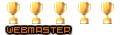 Administrateur