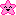 Bavard