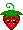 Petit Bavard