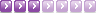 Conseiller Municipal