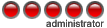 Administrateur
