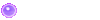 Timide